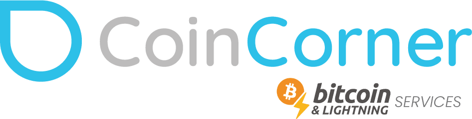CoinCorner Partners With Bitnob To Facilitate Cross-border Transactions From UK and Europe to Africa