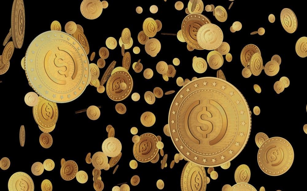 A Closer Look at Circle’s USDC Operation and Possible Failure