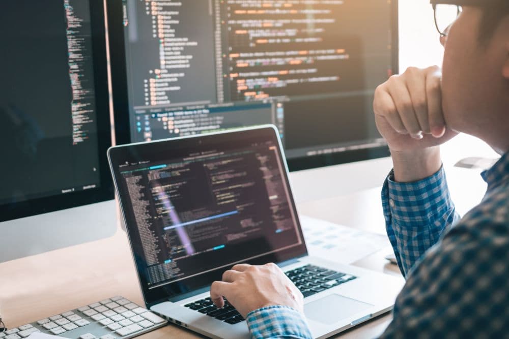Vinteum Launches Bitcoin Developer Funding in Brazil
