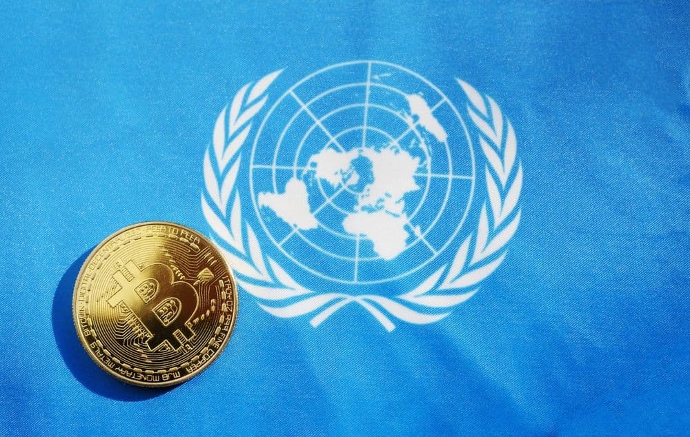 Samson Mow Talks Bitcoin Nation Building