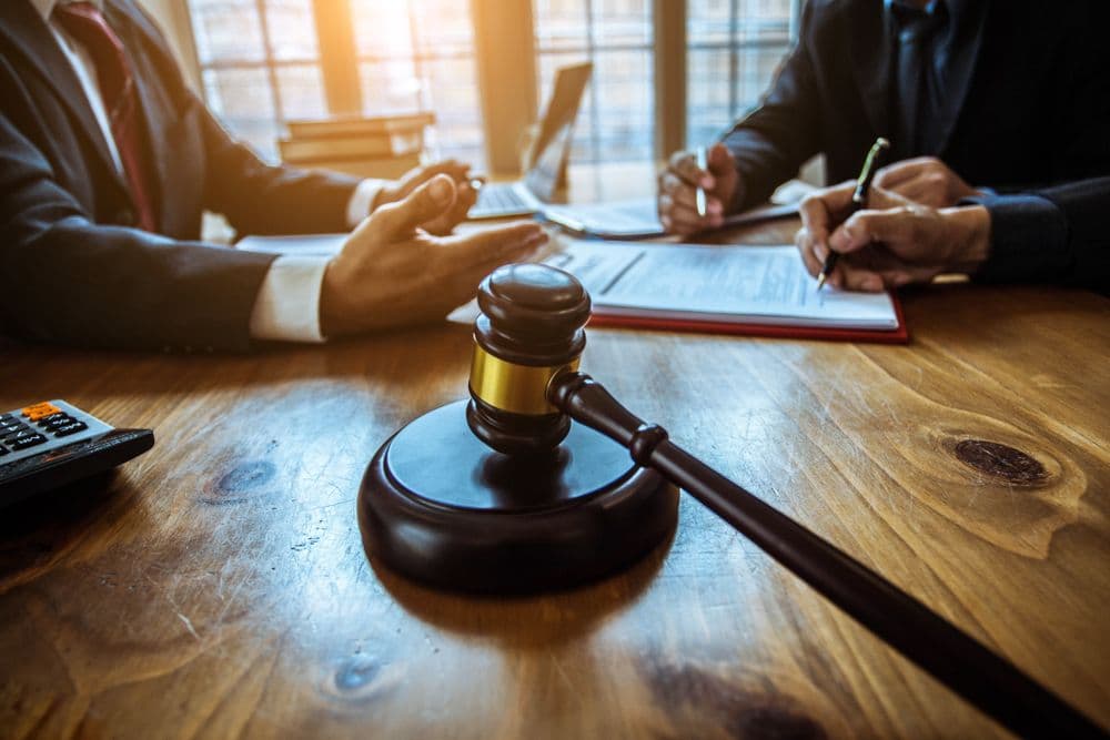Crypto Platform Zipmex Files for Bankruptcy