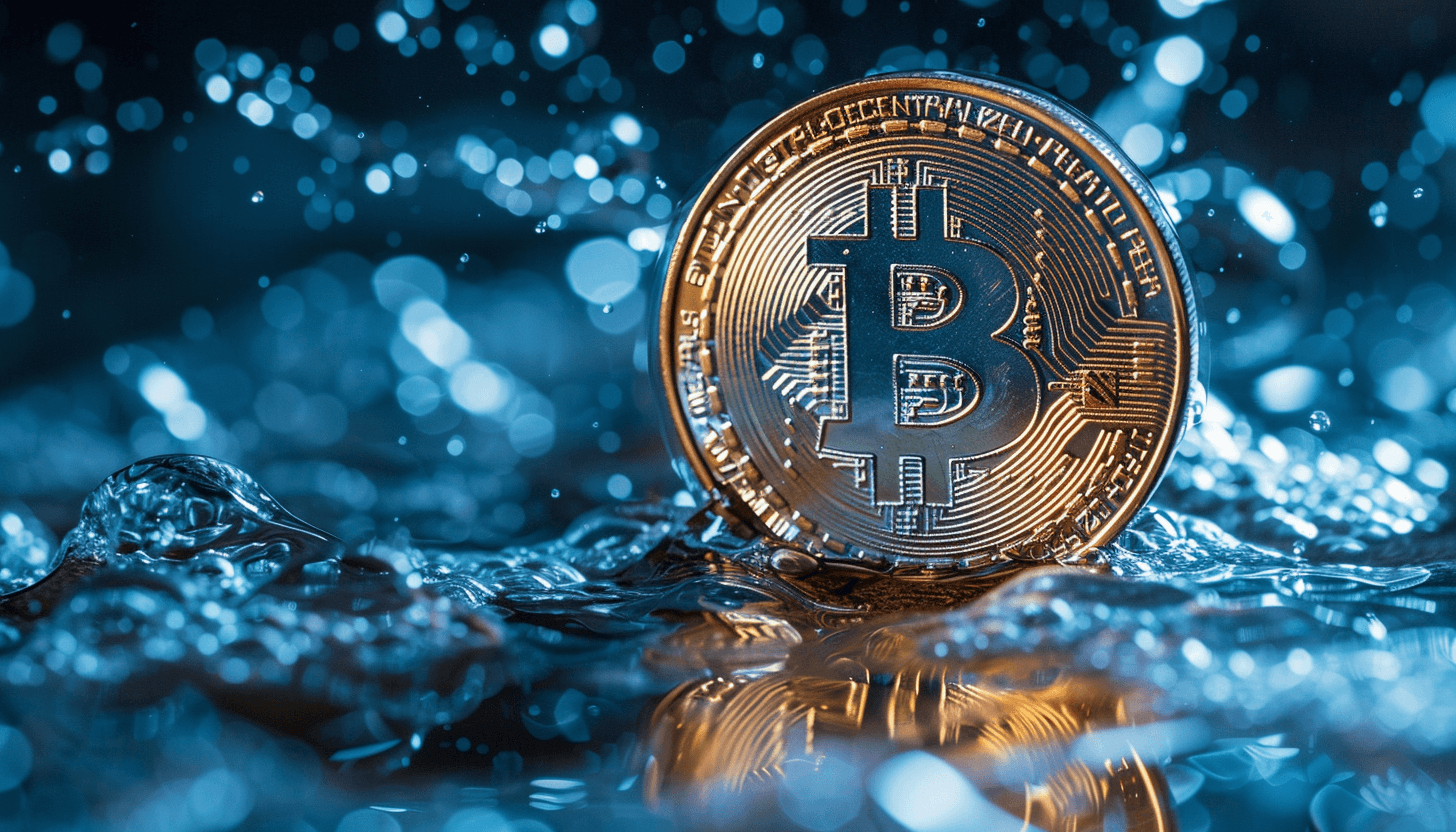 Liquid Federation Adds Nine New Members as Bitcoin on Liquid Reaches Record