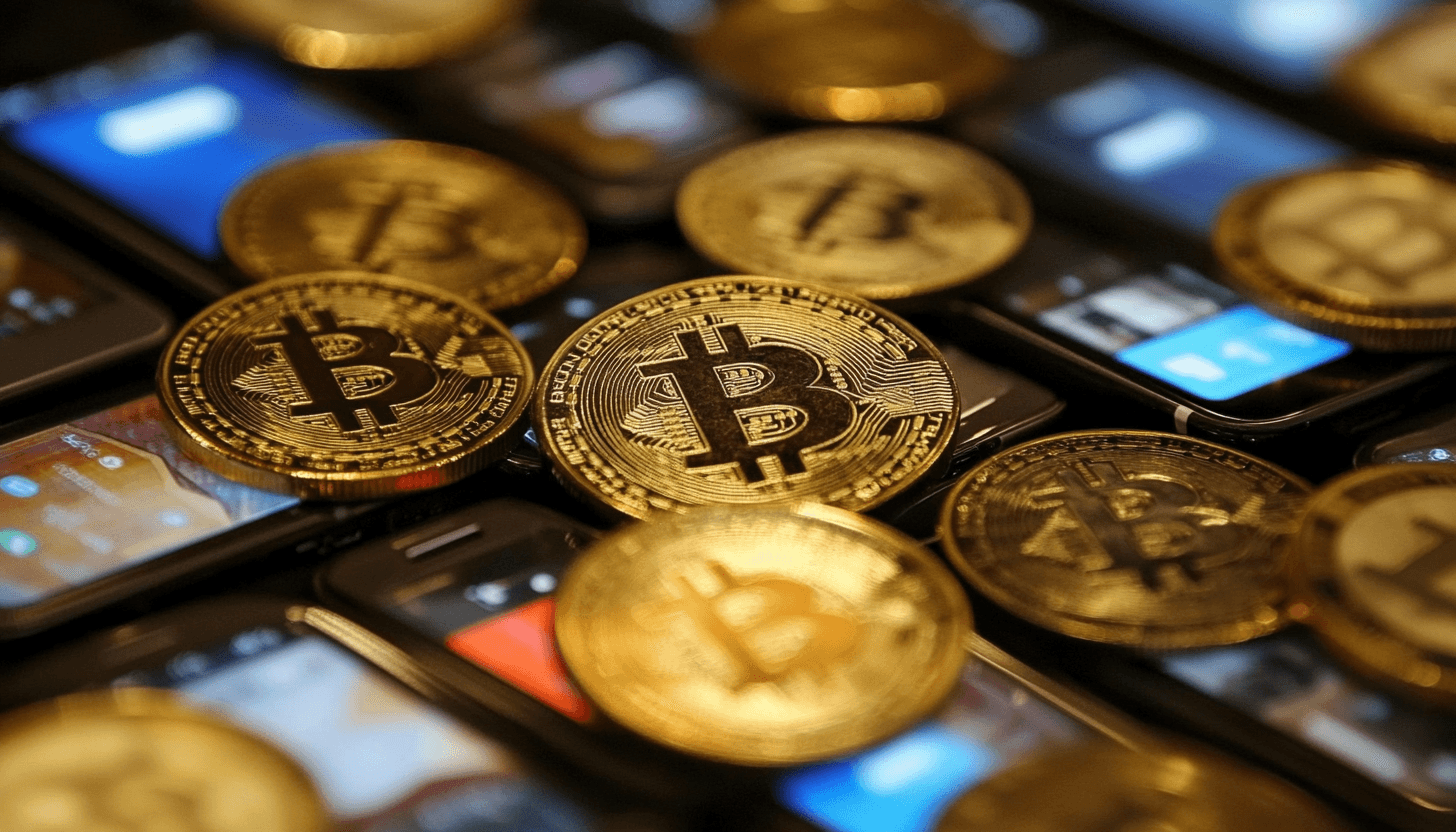 PushTX.org Introduces NFC-Based Bitcoin Transaction Broadcasting for Coldcard Users