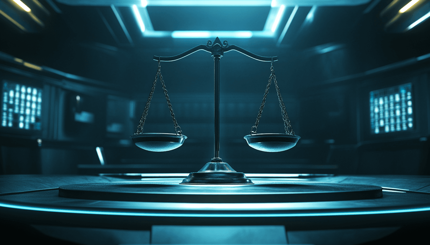 Tether Responds to $2.4 Billion Lawsuit Filed by Celsius Network