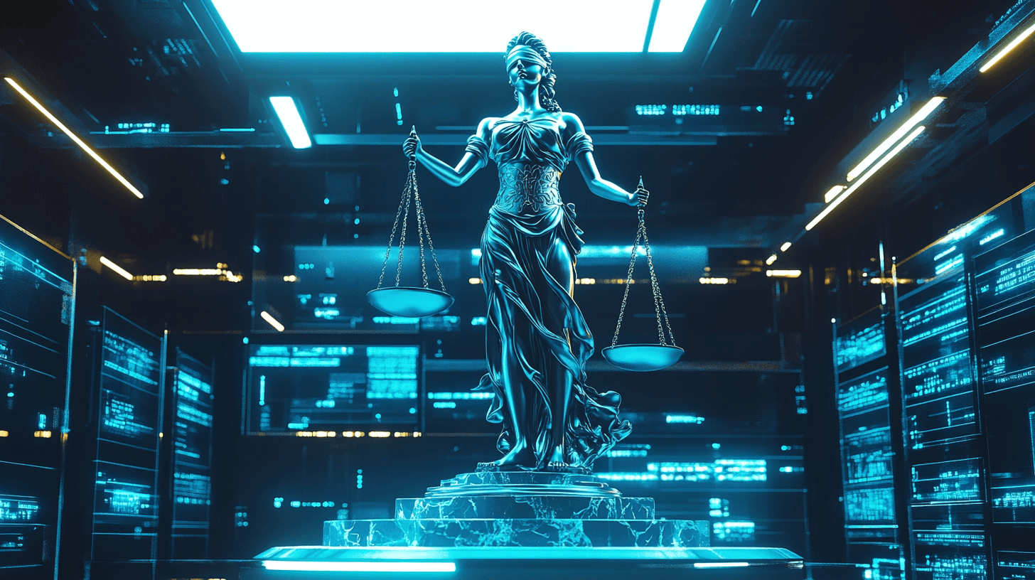 Genius Group Blocked From Increasing Bitcoin Holdings Amid Legal Dispute