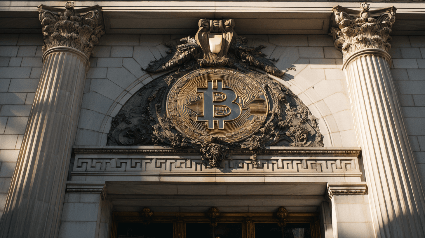New York Weighs Bill To Permit Bitcoin Payments for Public Services