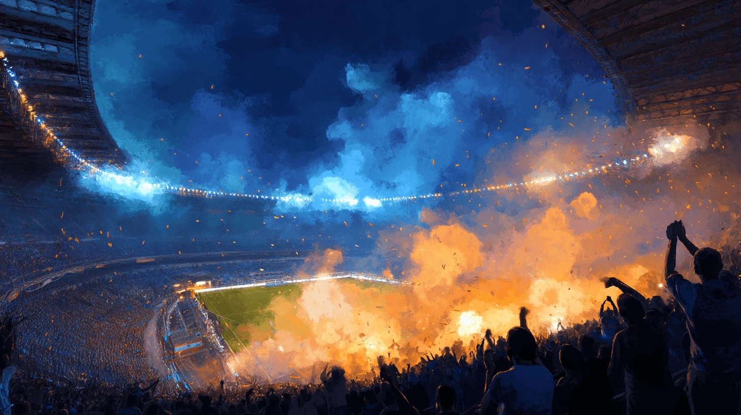 Tether Acquires Over 10% Stake in Juventus Football Club