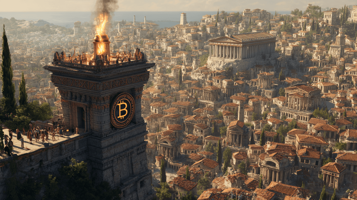 Strategy Acquires 4,020 Bitcoin Amid Market Volatility and Share Price Dip
