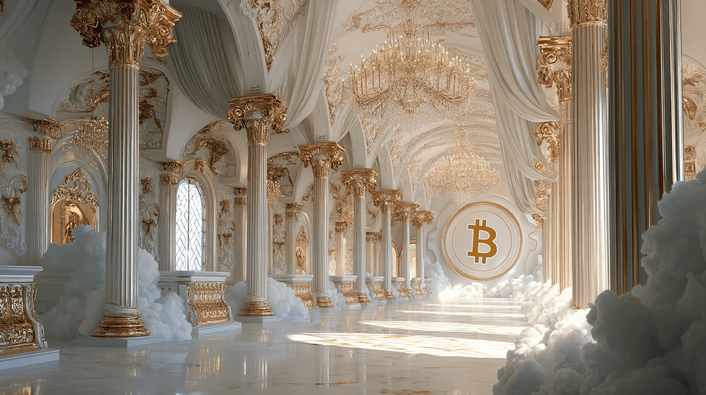 Strategy Reports $180 Million Bitcoin Purchase and Expands Capital Plan