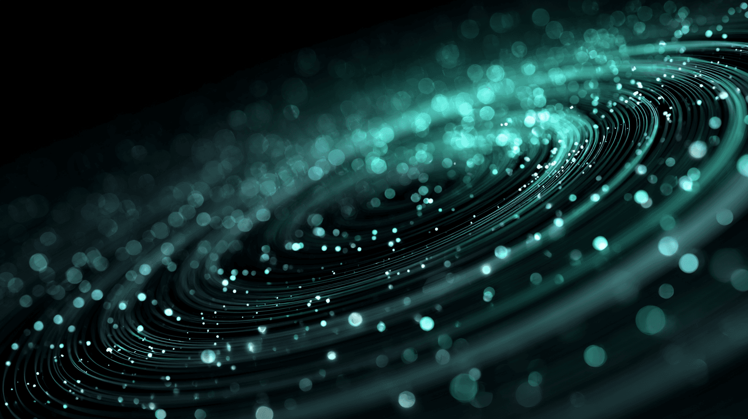 Tether Invests in Orionx To Boost Digital Asset Integration in Latin America