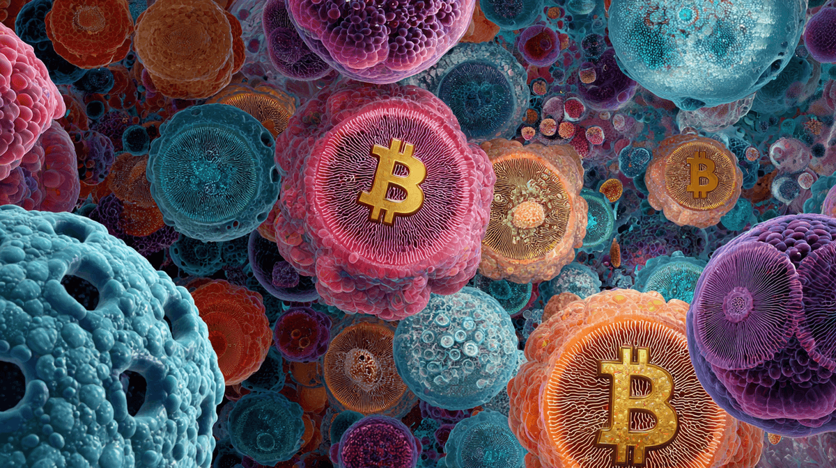 H100 Group Adds 45.8 Bitcoin Bringing Total to Over 809 Bitcoin