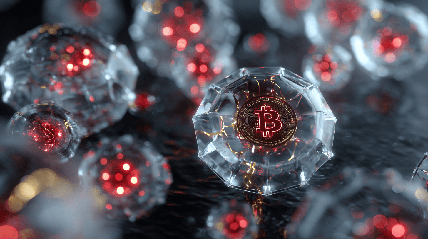 H100 Group Becomes Largest Public Bitcoin Holder in Nordics After Acquiring 60.6 More Bitcoin