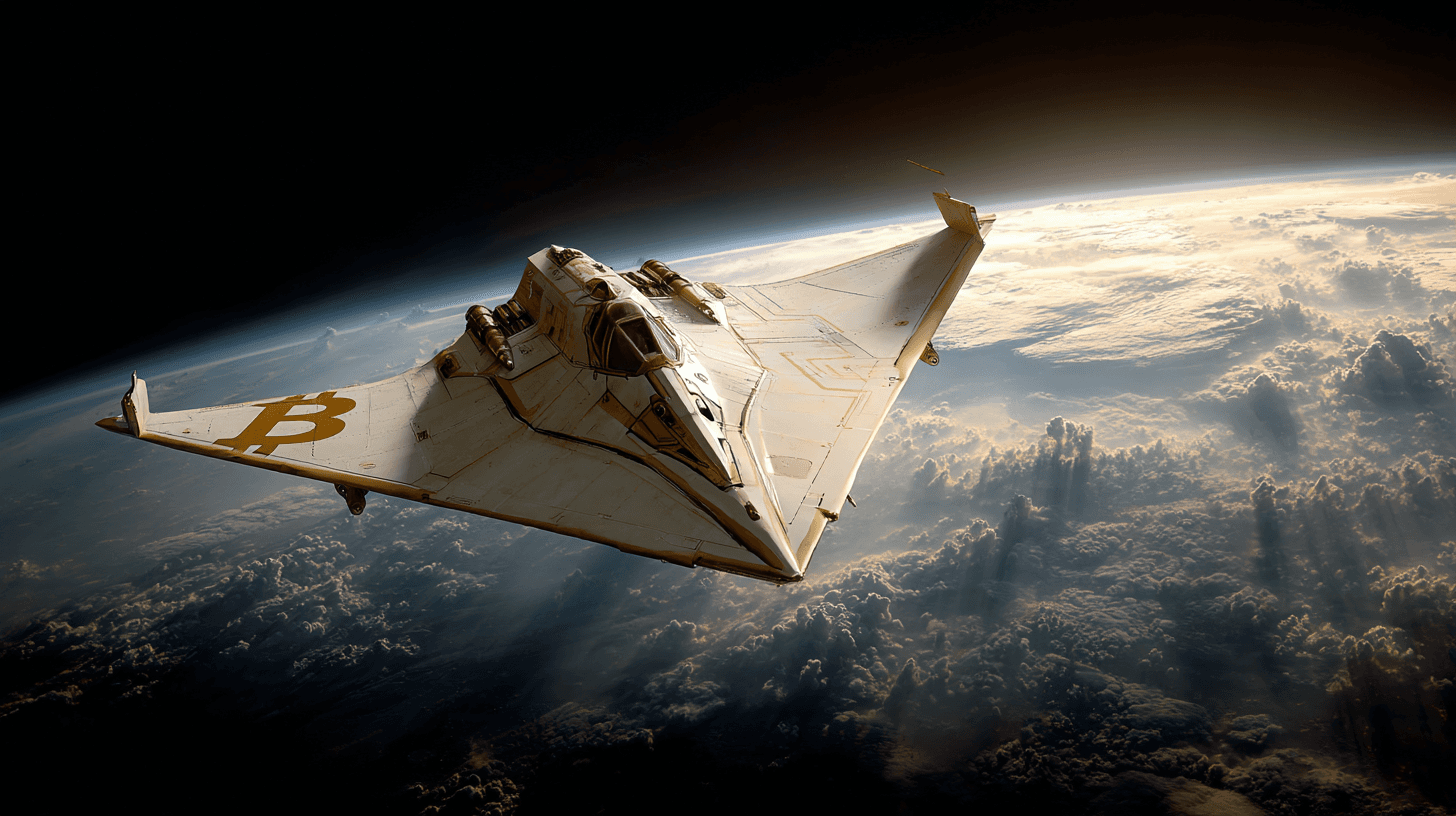 Metaplanet Expands Bitcoin Treasury to 18,888 Bitcoin With $93M Purchase