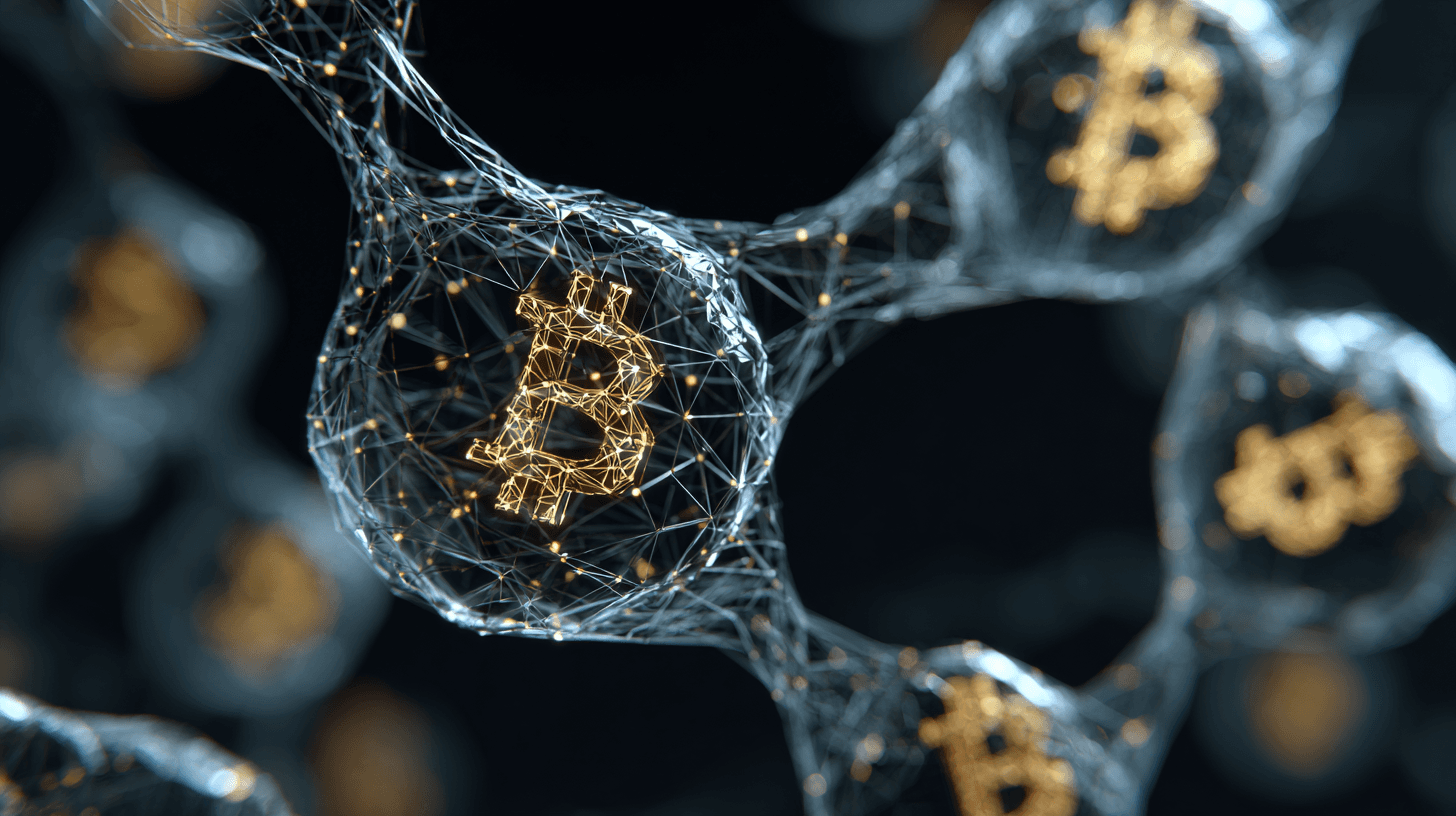 Sweden’s H100 Group Acquires 46 Bitcoin as Total Holdings Reach 957 Bitcoin