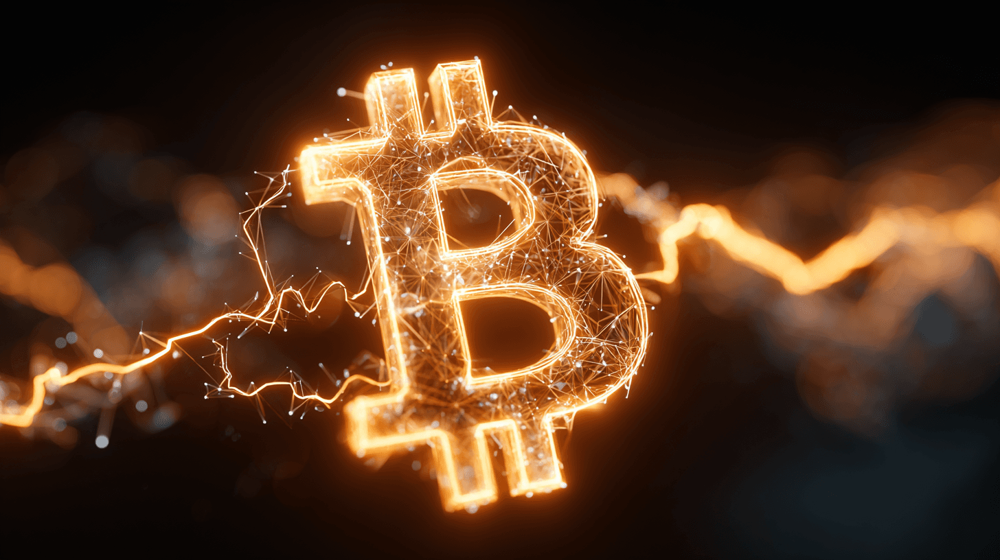 B HODL Adds Ten Bitcoin Strengthening Strategic Treasury
