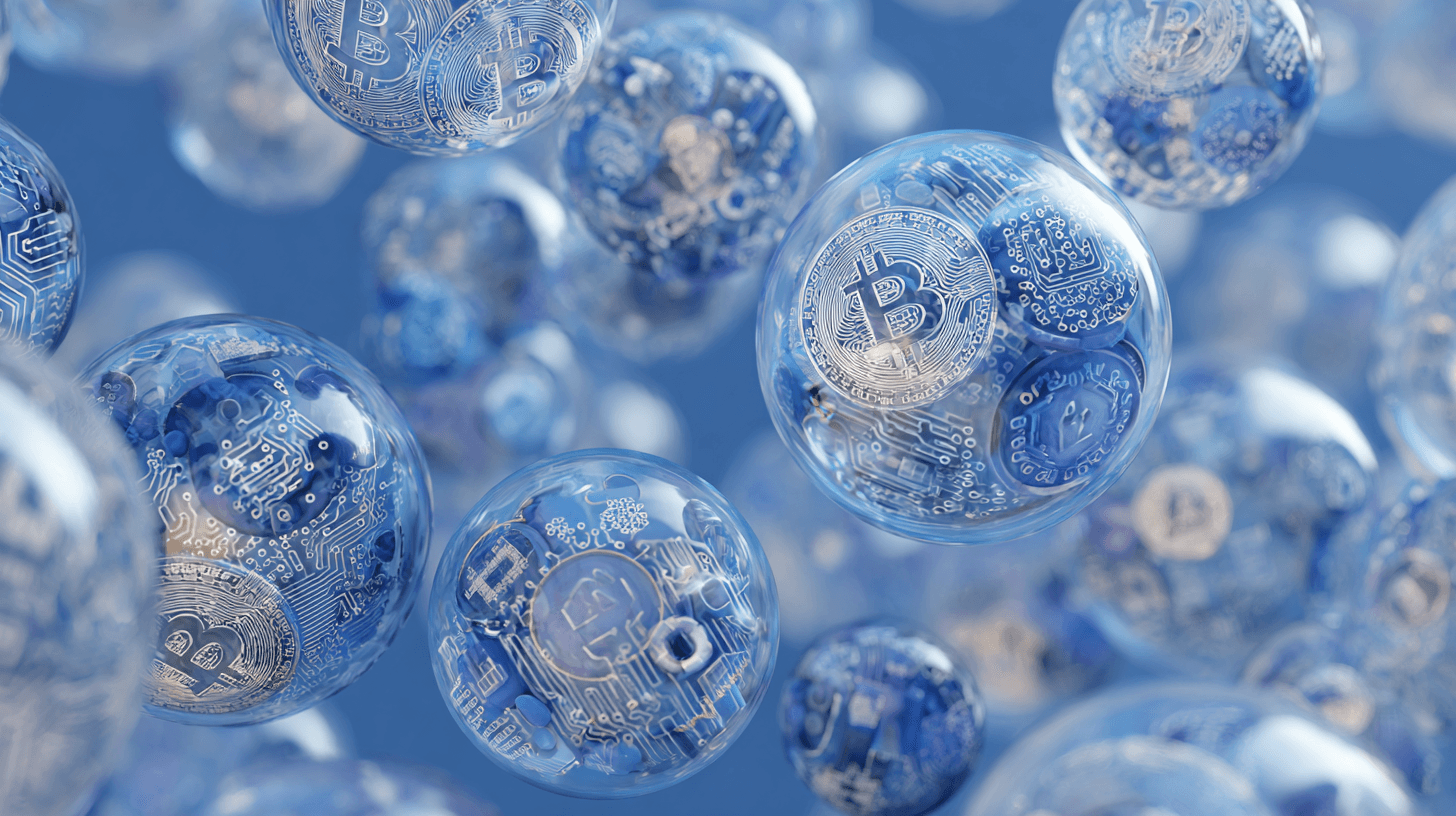 H100 Group Increases Bitcoin Holdings to 1,025 Bitcoin