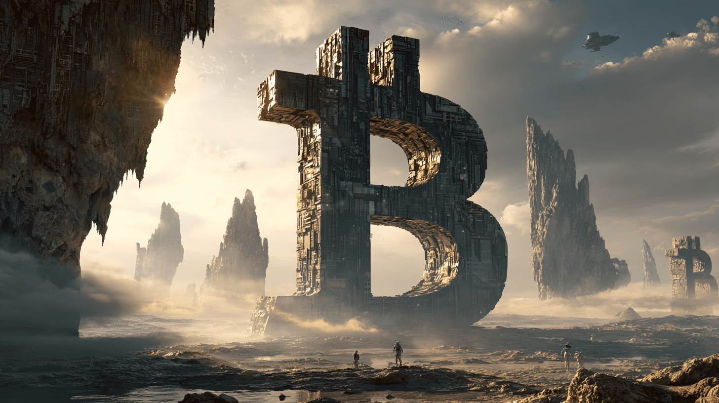 B HODL Issues First Bitcoin Ecosystem Grant and Joins UK Parliamentary Advisory Board
