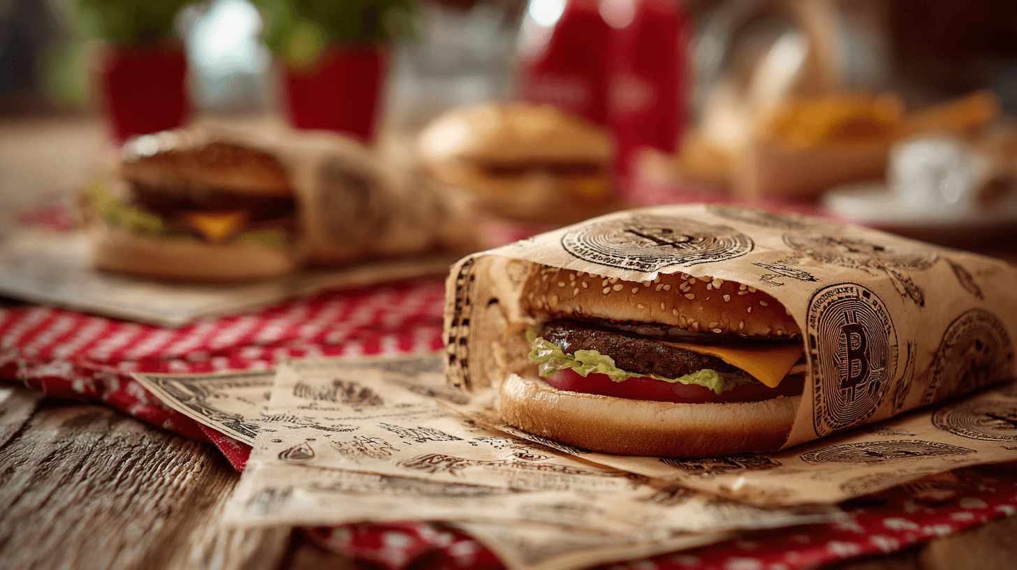 Steak ’n Shake Reports $10 Million Increase in Bitcoin Treasury Value