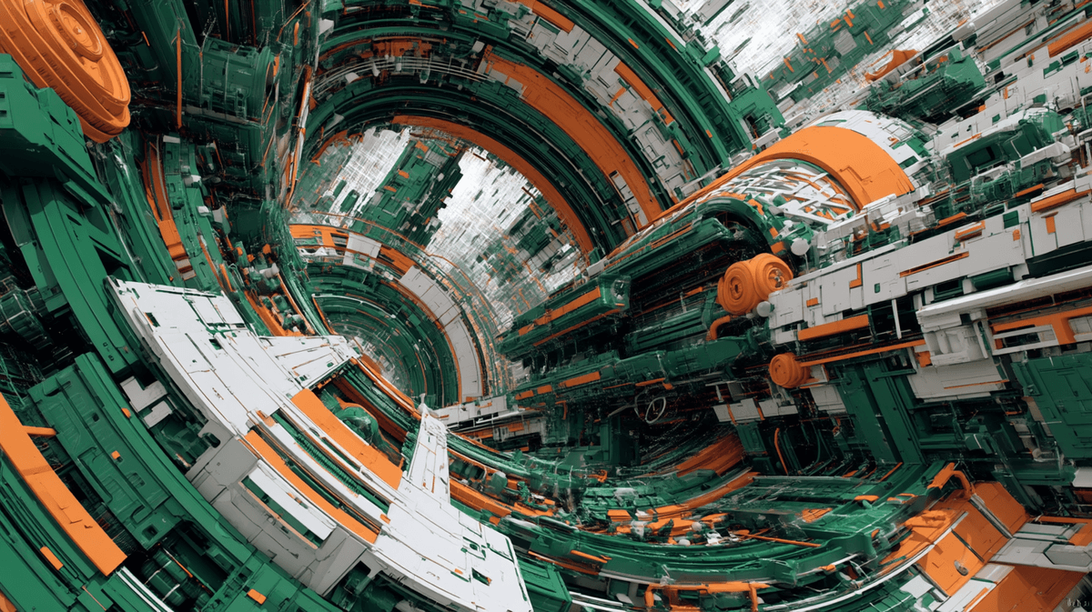 Tether Reports 2025 Profits Above $10 Billion as USD₮ Supply and Treasury Holdings Increase