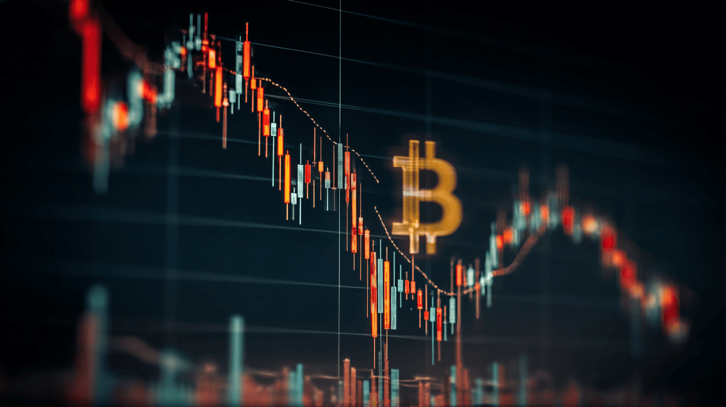 Binance Reallocates 1,315 Bitcoin to SAFU Fund Amid Reserve Shift and Community Criticism