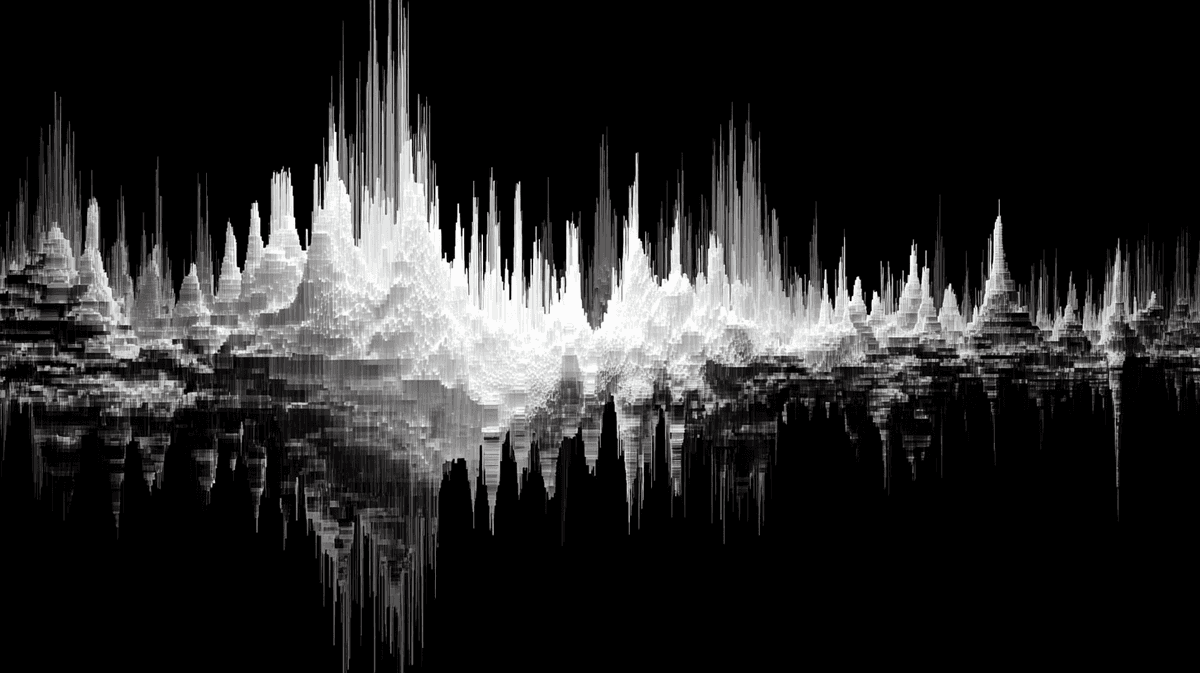 JAN3 and A1 Lab Launch Echos Open-Source Offline Transcription App