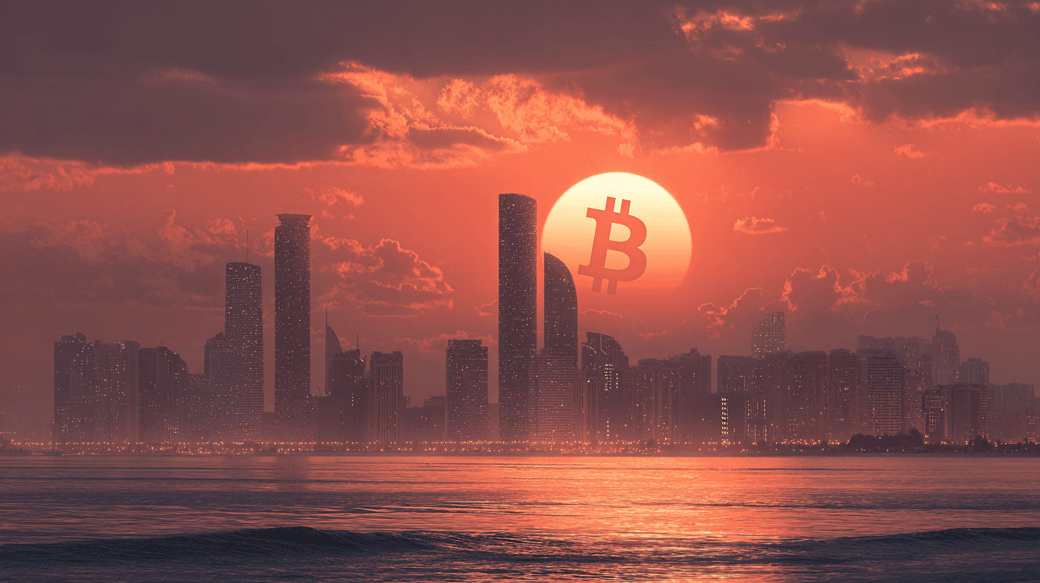 Mubadala and ADIC Increase BlackRock Bitcoin ETF Holdings in Q4 2025