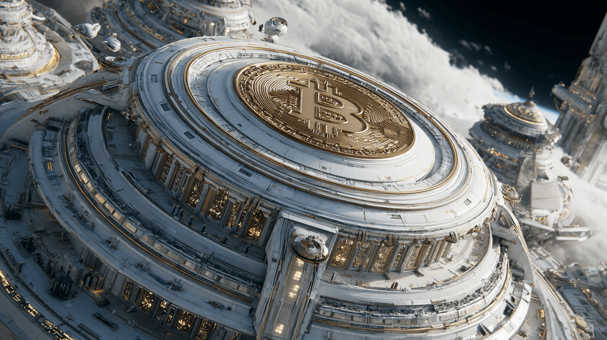 Strategy Reports 714,644 Bitcoin Holdings Following $90 Million Purchase