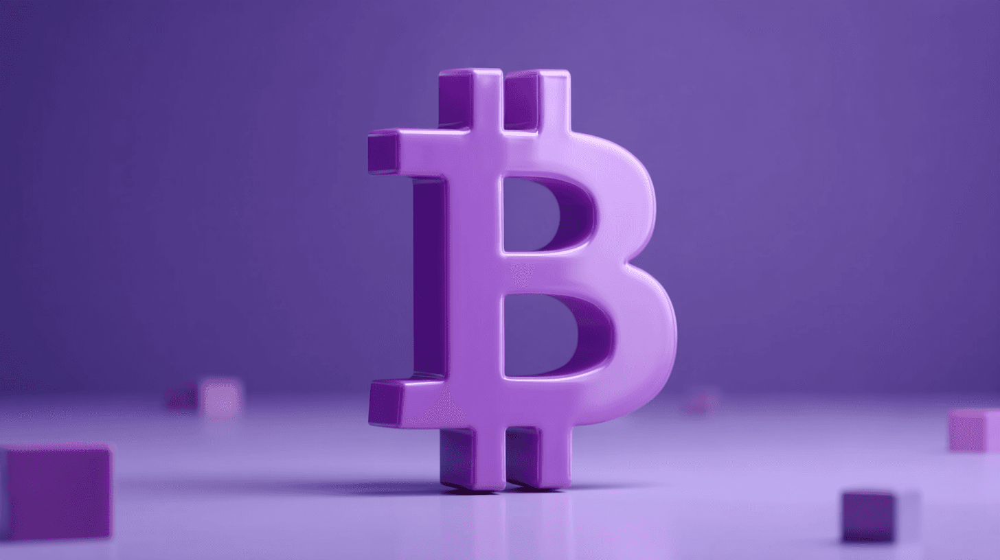ProductionReady Launches Nonprofit To Support Development of Alternative Bitcoin Client
