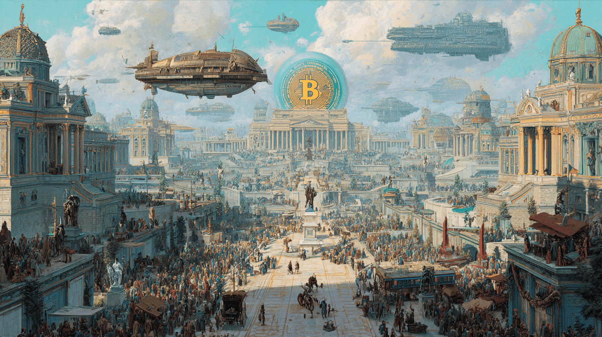Strategy Purchases 22,337 Bitcoin for $1.57 Billion as Total Holdings Reach 761,068