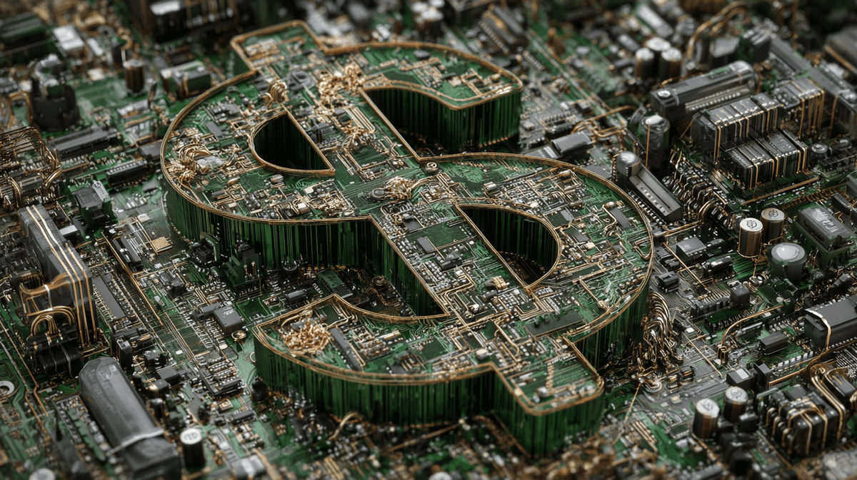Tether Introduces Self-Custodial Wallet To Expand Direct Access to Digital Assets