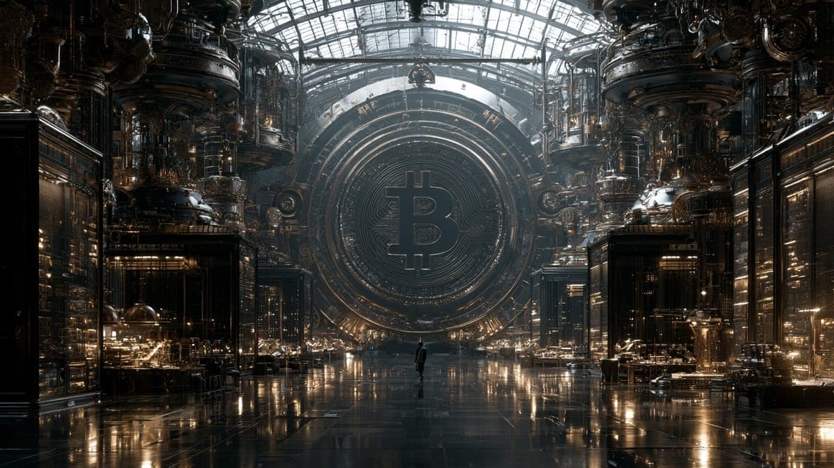 The Smarter Web Company Purchases 27 Bitcoin and Updates Subscription Agreement