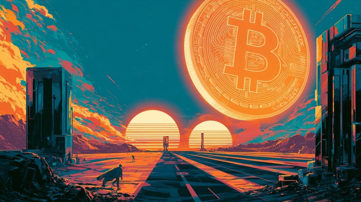 Strategy Acquires 1,550 Bitcoin and Raises USD Reserve to $1 Billion
