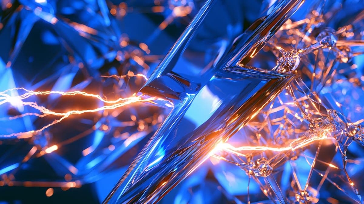 Core Lightning Team Plans Security Release Following Vulnerability Reports