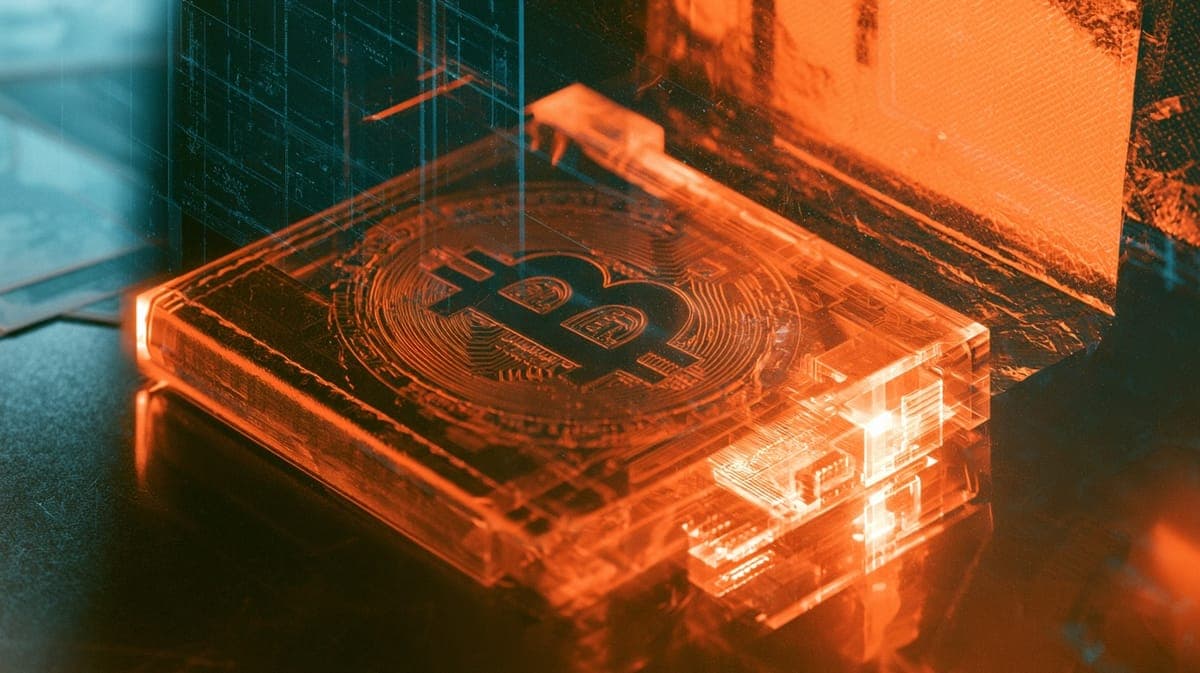 Samson Mow Sparks Debate Over Renaming Hardware Wallets ‘Signing Devices’
