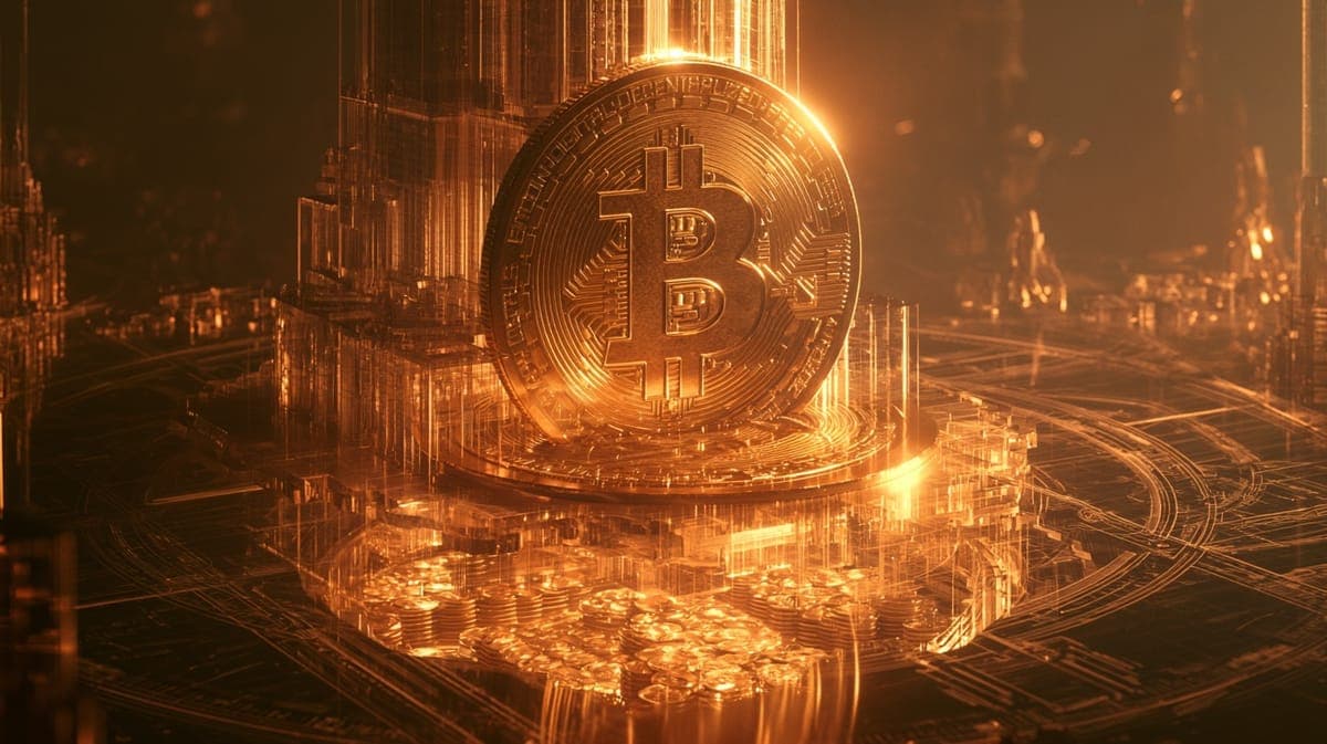 Strive Purchases 79 Bitcoin for $5 Million