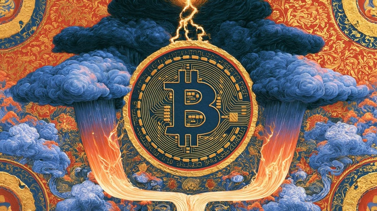 AQUA Wallet Launches Indra to Restore Lightning and Liquid Swaps