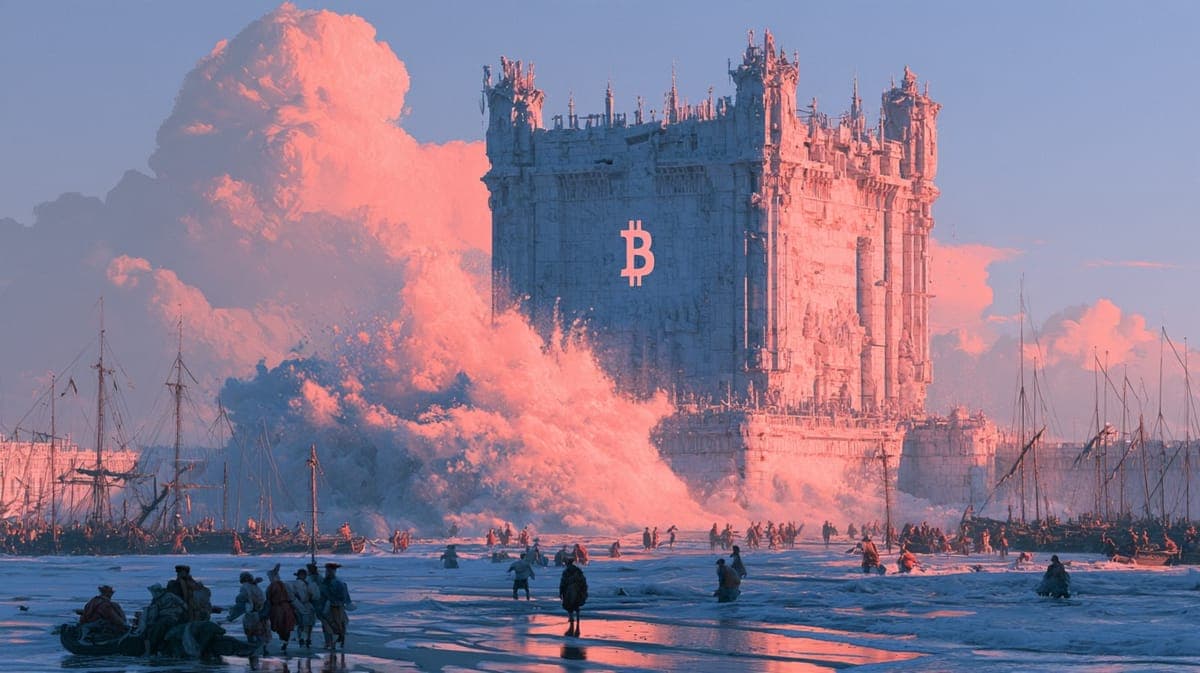 Strategy Adds 1,665 Bitcoin and Repurchases $152 Million of STRC