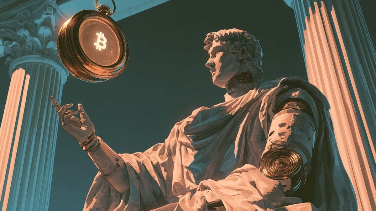 Strategy Repurchases $139 Million in STRC as Bitcoin Holdings Remain Unchanged at 845,050
