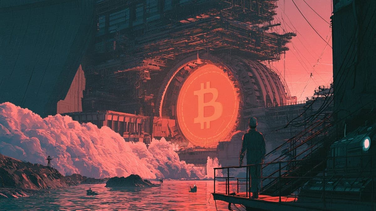 Strategy Expands Preferred Stock Buyback Program to $3 Billion and Adds 267 Bitcoin