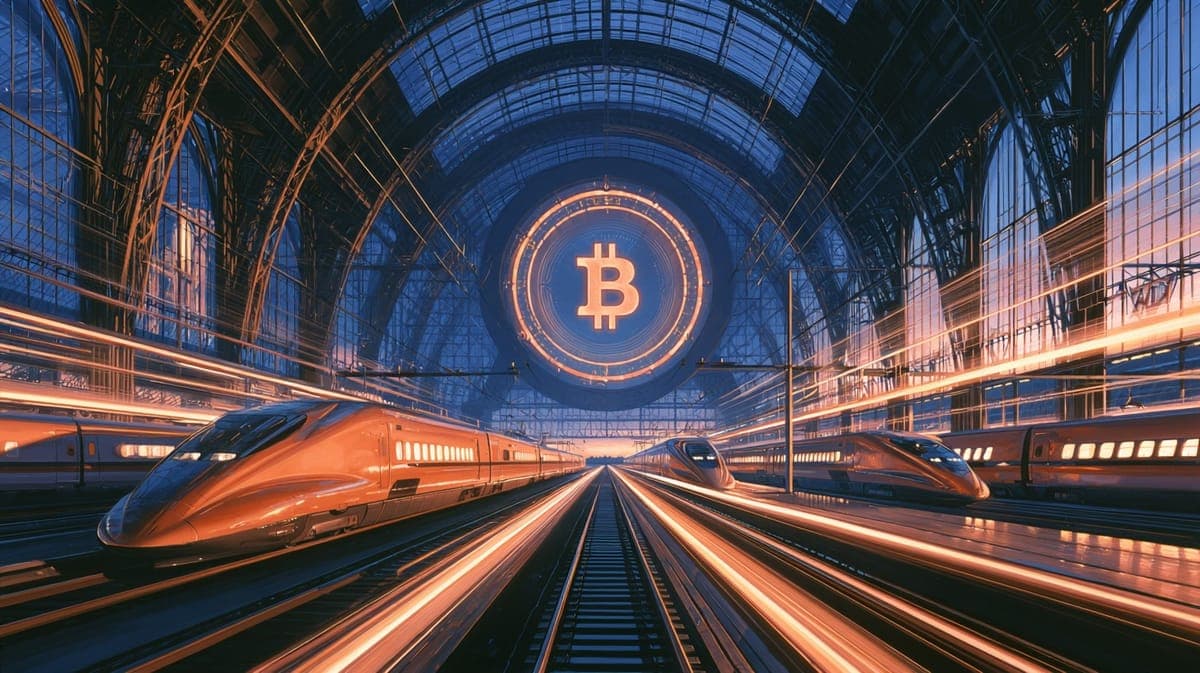 Strive Buys 6,182 Bitcoin and Launches $1 Billion SATS ATM Program