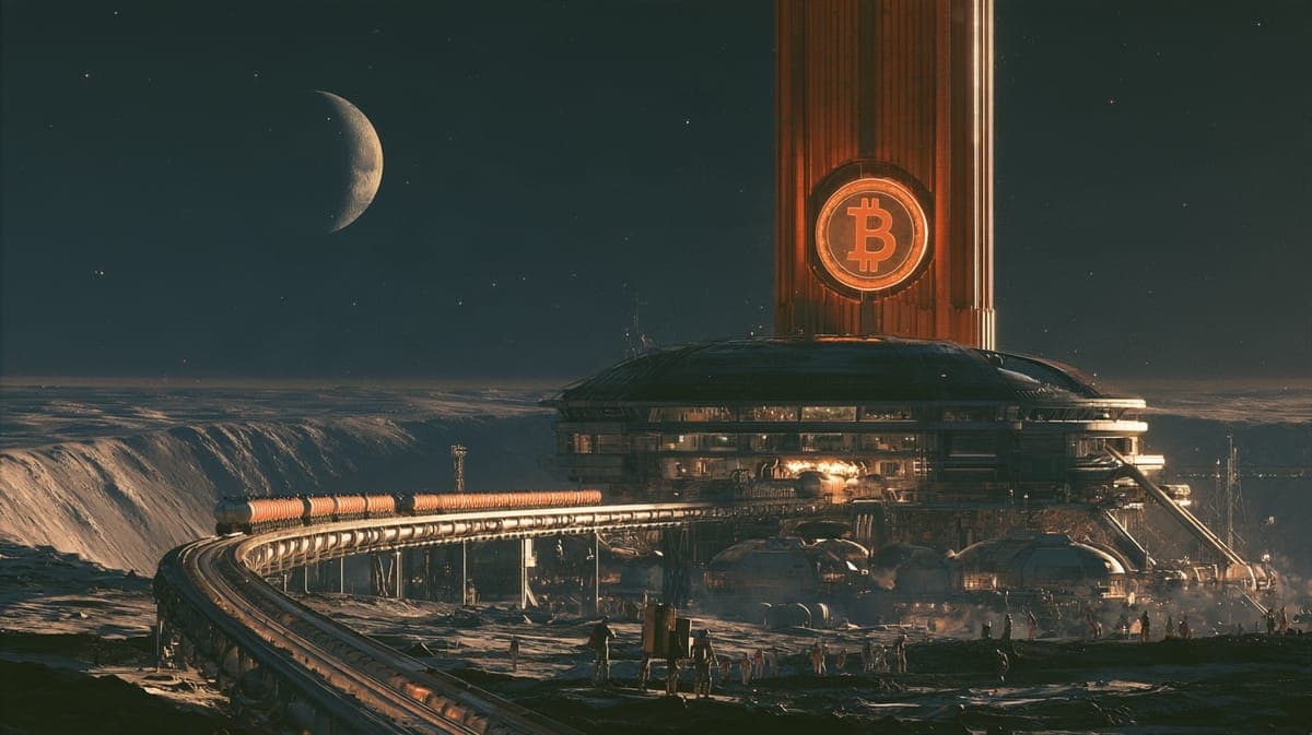 Strive Increases Holdings to 32,773 Bitcoin as Warrant Exercises Raise $208 Million