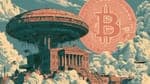 Strategy Acquires 24,869 Bitcoin for $2.01 Billion as Holdings Reach 843,738