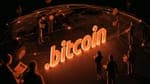 Mempool Space Operator Plans Community Bid for .bitcoin Domain