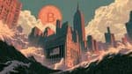 Strive Adds 147 Bitcoin as Holdings Reach 20,167