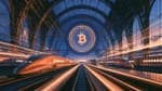 Strive Buys 6,182 Bitcoin and Launches $1 Billion SATS ATM Program