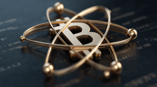 Google Research Highlights Elements Sidechain Approach and Cites Blockstream’s Liquid as Leading Quantum-Ready Effort