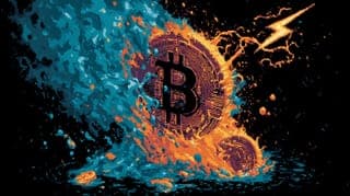 Blockstream Unveils Liquid Roadmap Featuring BitVM Research and Post-Quantum Security