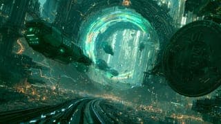 Tether Plans USDt Issuance on Bitcoin Through RGB Protocol