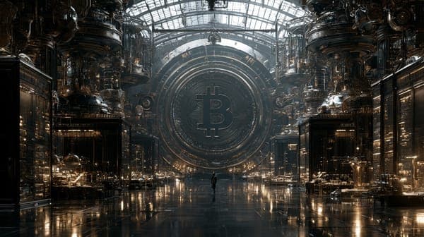 The Smarter Web Company Purchases 27 Bitcoin and Updates Subscription Agreement