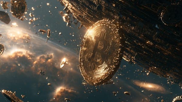 Strive Acquires 73 Bitcoin as Holdings Increase to 19,105